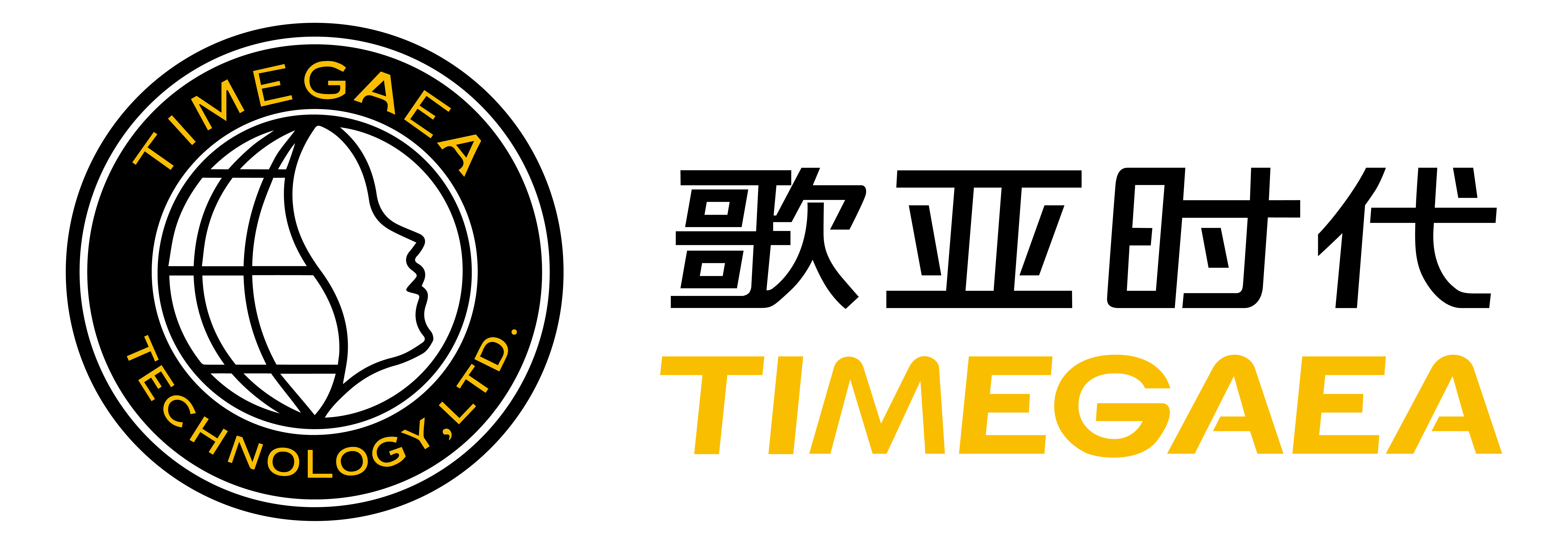 EduTech Company